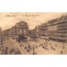 Rare collectable postcards of Belgium. Vintage Postcards of Belgium