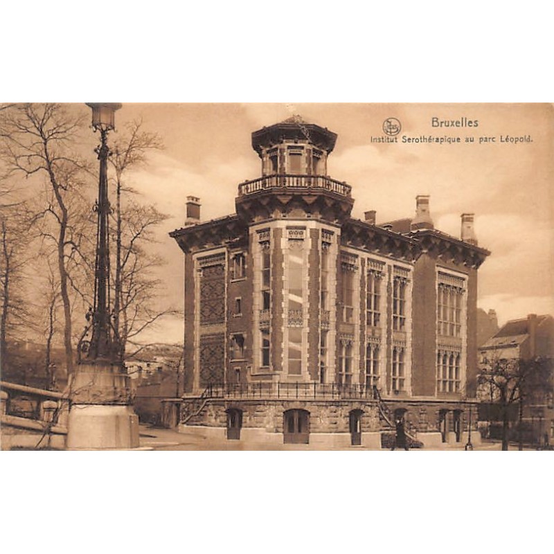 Rare collectable postcards of Belgium. Vintage Postcards of Belgium