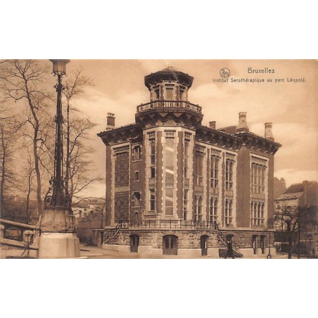 Rare collectable postcards of Belgium. Vintage Postcards of Belgium