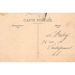 Rare collectable postcards of Belgium. Vintage Postcards of Belgium