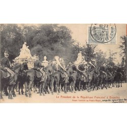 Rare collectable postcards of Belgium. Vintage Postcards of Belgium