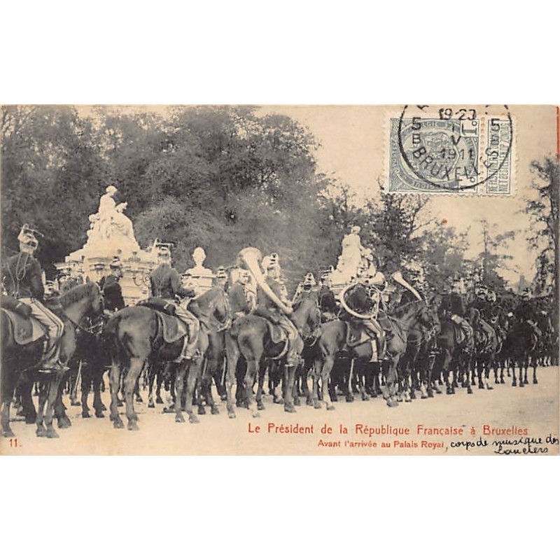 Rare collectable postcards of Belgium. Vintage Postcards of Belgium