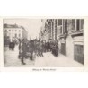 Rare collectable postcards of Belgium. Vintage Postcards of Belgium