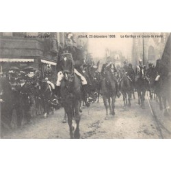 Rare collectable postcards of Belgium. Vintage Postcards of Belgium