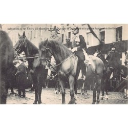 Rare collectable postcards of Belgium. Vintage Postcards of Belgium