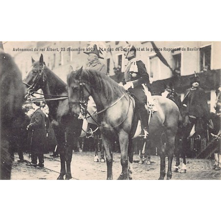 Rare collectable postcards of Belgium. Vintage Postcards of Belgium