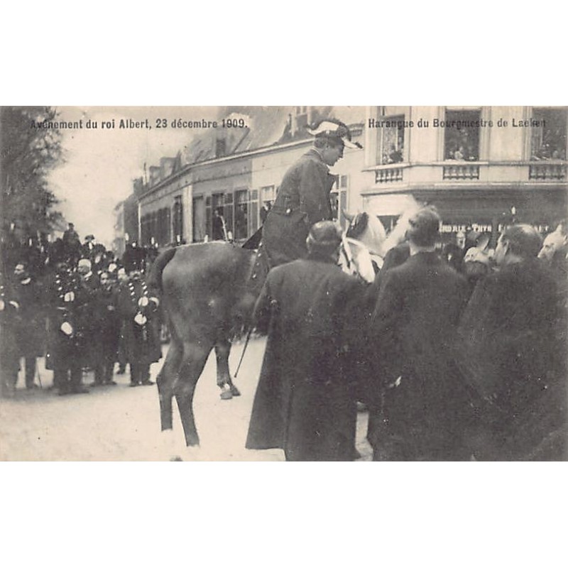 Rare collectable postcards of Belgium. Vintage Postcards of Belgium