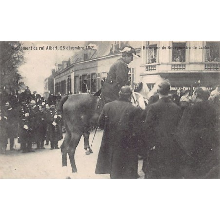 Rare collectable postcards of Belgium. Vintage Postcards of Belgium