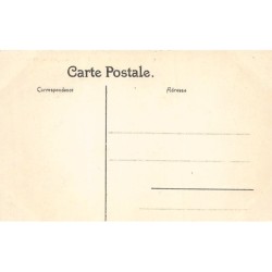 Rare collectable postcards of Belgium. Vintage Postcards of Belgium