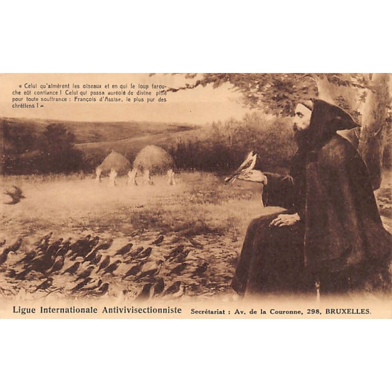 Rare collectable postcards of Belgium. Vintage Postcards of Belgium