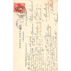 Rare collectable postcards of Belgium. Vintage Postcards of Belgium