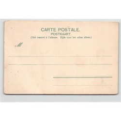 Rare collectable postcards of Belgium. Vintage Postcards of Belgium