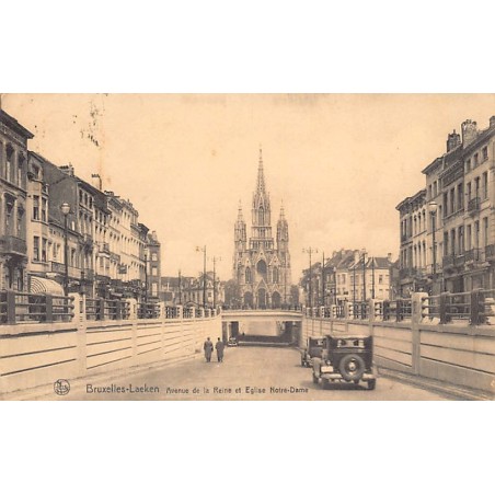 Rare collectable postcards of Belgium. Vintage Postcards of Belgium