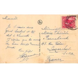 Rare collectable postcards of Belgium. Vintage Postcards of Belgium