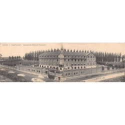 Rare collectable postcards of Belgium. Vintage Postcards of Belgium