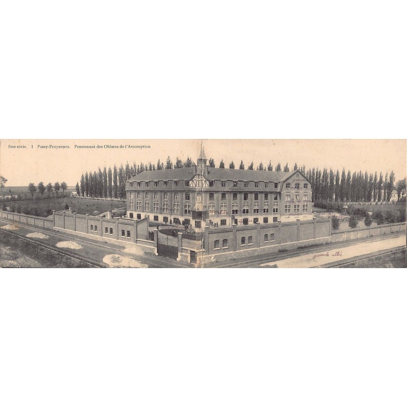 Rare collectable postcards of Belgium. Vintage Postcards of Belgium