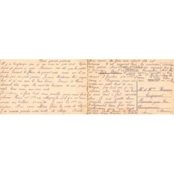 Rare collectable postcards of Belgium. Vintage Postcards of Belgium