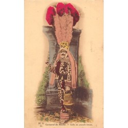 Rare collectable postcards of Belgium. Vintage Postcards of Belgium