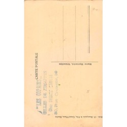 Rare collectable postcards of Belgium. Vintage Postcards of Belgium