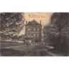 Rare collectable postcards of Belgium. Vintage Postcards of Belgium