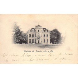 Rare collectable postcards of Belgium. Vintage Postcards of Belgium