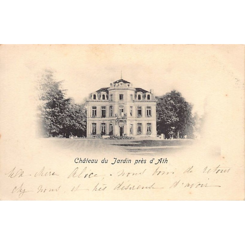 Rare collectable postcards of Belgium. Vintage Postcards of Belgium