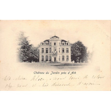 Rare collectable postcards of Belgium. Vintage Postcards of Belgium