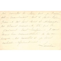 Rare collectable postcards of Belgium. Vintage Postcards of Belgium