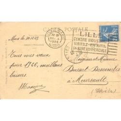 Rare collectable postcards of Belgium. Vintage Postcards of Belgium