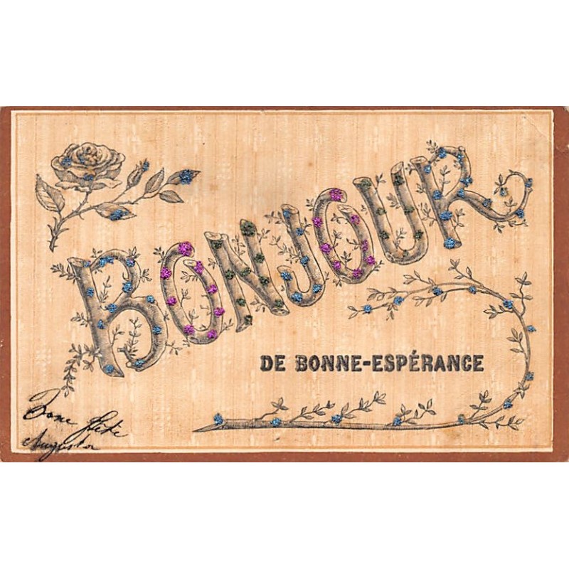 Rare collectable postcards of Belgium. Vintage Postcards of Belgium