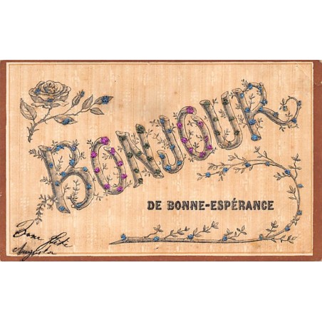 Rare collectable postcards of Belgium. Vintage Postcards of Belgium