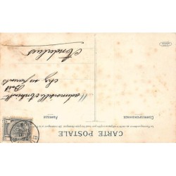 Rare collectable postcards of Belgium. Vintage Postcards of Belgium