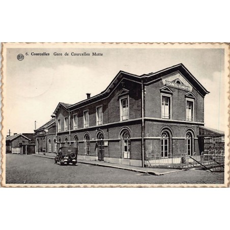 Rare collectable postcards of Belgium. Vintage Postcards of Belgium