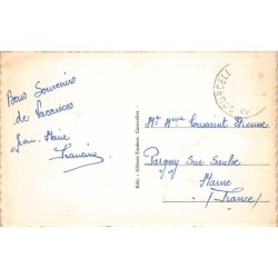 Rare collectable postcards of Belgium. Vintage Postcards of Belgium