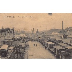 Rare collectable postcards of Belgium. Vintage Postcards of Belgium