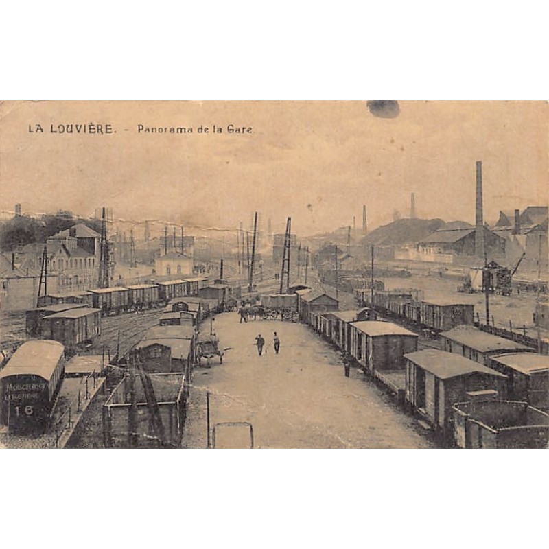 Rare collectable postcards of Belgium. Vintage Postcards of Belgium