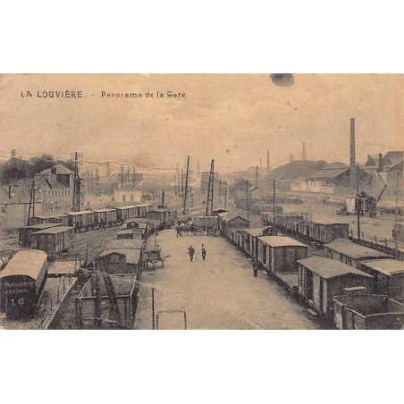 Rare collectable postcards of Belgium. Vintage Postcards of Belgium