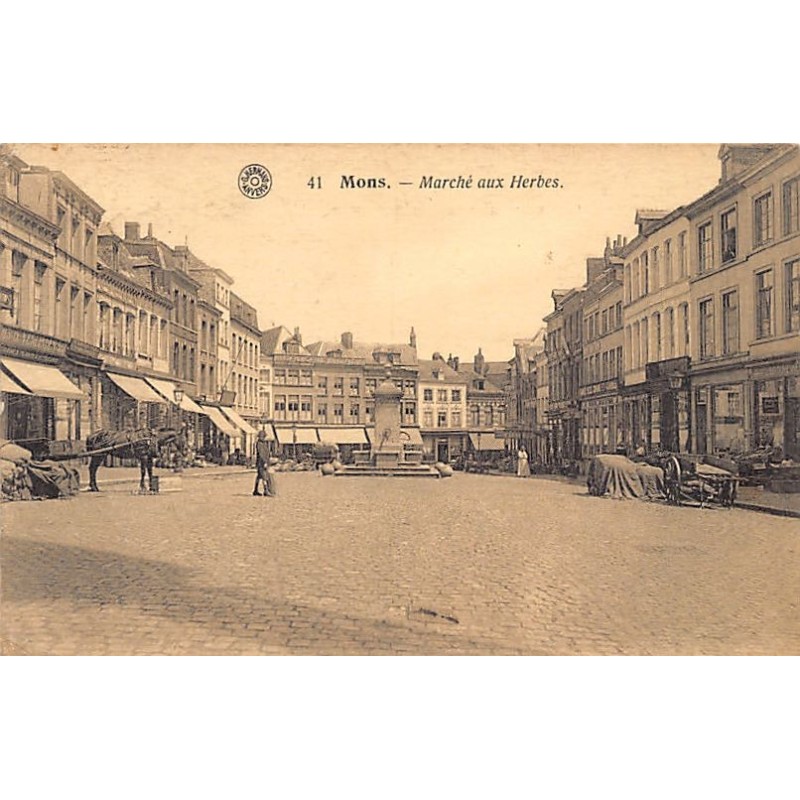 Rare collectable postcards of Belgium. Vintage Postcards of Belgium