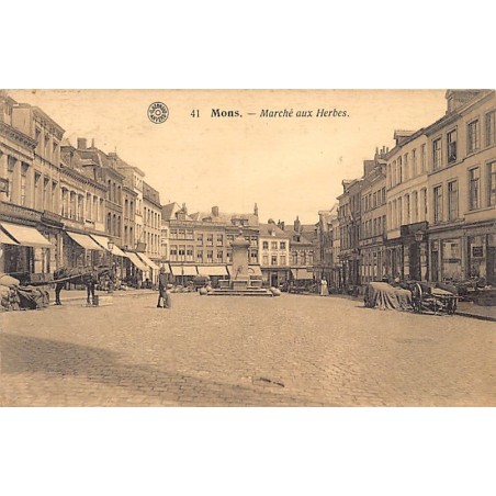 Rare collectable postcards of Belgium. Vintage Postcards of Belgium