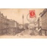 Rare collectable postcards of Belgium. Vintage Postcards of Belgium