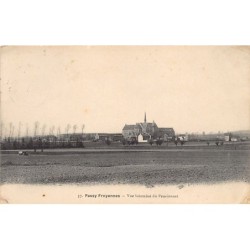 Rare collectable postcards of Belgium. Vintage Postcards of Belgium