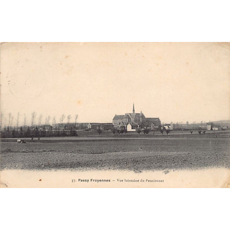 Rare collectable postcards of Belgium. Vintage Postcards of Belgium