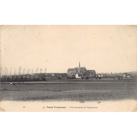 Rare collectable postcards of Belgium. Vintage Postcards of Belgium