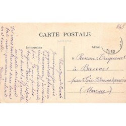 Rare collectable postcards of Belgium. Vintage Postcards of Belgium