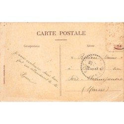 Rare collectable postcards of Belgium. Vintage Postcards of Belgium