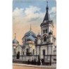Rare collectable postcards of LATVIA. Vintage Postcards of LATVIA
