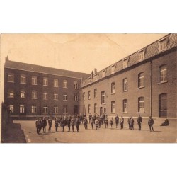 Rare collectable postcards of Belgium. Vintage Postcards of Belgium