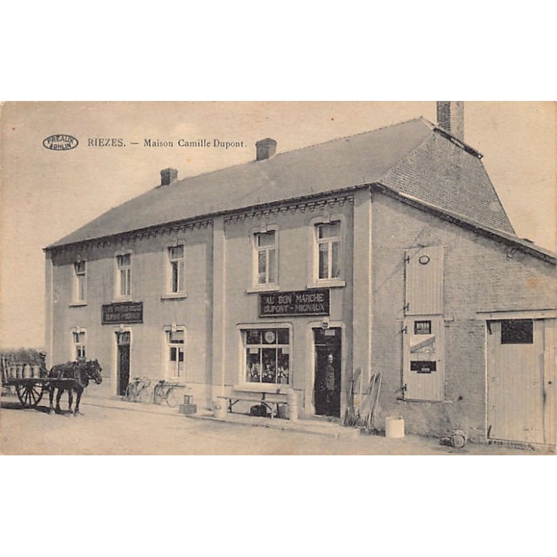 Rare collectable postcards of Belgium. Vintage Postcards of Belgium