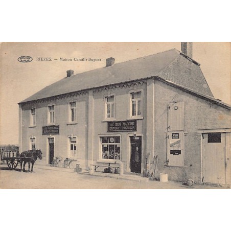 Rare collectable postcards of Belgium. Vintage Postcards of Belgium