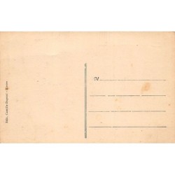 Rare collectable postcards of Belgium. Vintage Postcards of Belgium